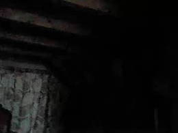 Screen Grab from lumberjack_000