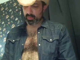 Screen Grab from lumberjackstud2024