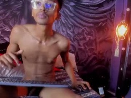 Screen Grab from lumenboy_