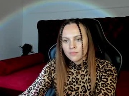 Screen Grab from lumerisoren