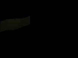 Screen Grab from lumi2500