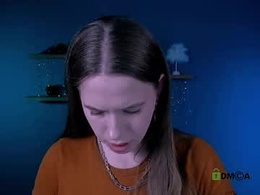 Screen Grab from lumi_soft