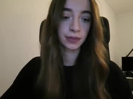 Screen Grab from lumiangelx