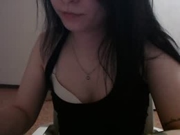 Screen Grab from lumilia_dark