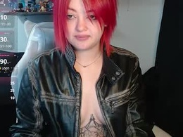 Screen Grab from lummikyy