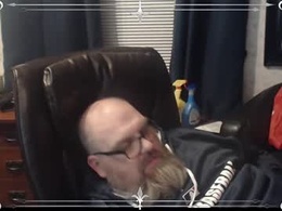 Screen Grab from lump420