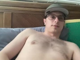 Screen Grab from lumpychub