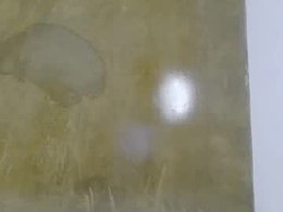 Screen Grab from lumyx_lia