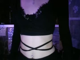 Screen Grab from luna21995398