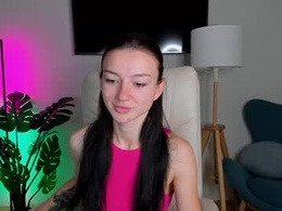 Screen Grab from luna__baby