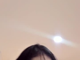 Screen Grab from luna__evanss