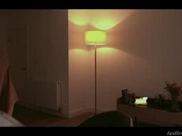 Screen Grab from luna_ai