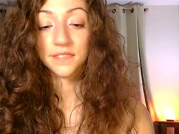 Screen Grab from luna_azurra