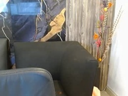 Screen Grab from luna_bella882689