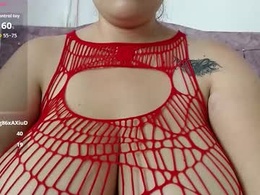 Screen Grab from luna_big_tits