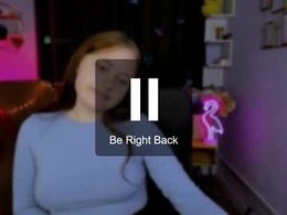 Screen Grab from luna_blooming