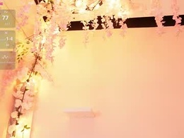 Screen Grab from luna_cullen