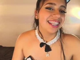 Screen Grab from luna_cute14