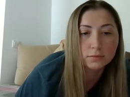 Screen Grab from luna_flare
