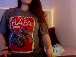 Screen Grab from luna_jonhsonn