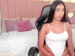 Screen Grab from luna_naia_