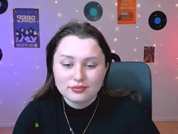 Screen Grab from luna_noct