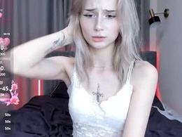 Screen Grab from luna_r1se_