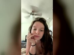 Screen Grab from luna_r3