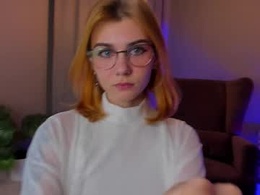 Screen Grab from luna_ris