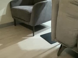 Screen Grab from luna_rose13