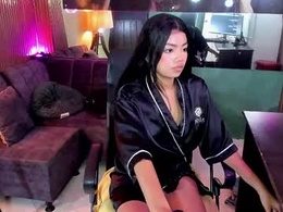 Screen Grab from luna_sm1