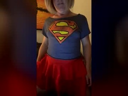 Screen Grab from luna_stardust