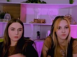 Screen Grab from luna_tin