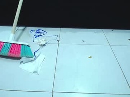 Screen Grab from luna_vitihot