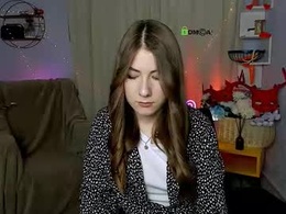 Screen Grab from luna_wisper