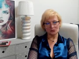 Screen Grab from luna_xfantasy