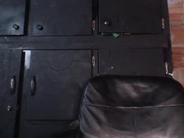 Screen Grab from lunaa_milk