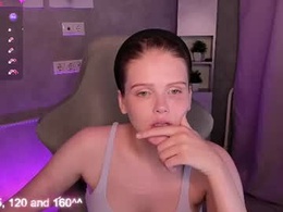 Screen Grab from lunaa_sterling