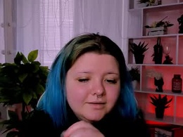 Screen Grab from lunaar_