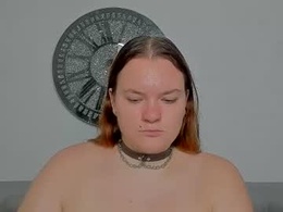 Screen Grab from lunaarcher