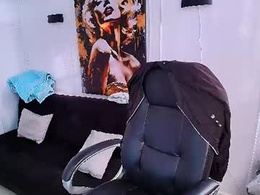 Screen Grab from lunaasweet_1
