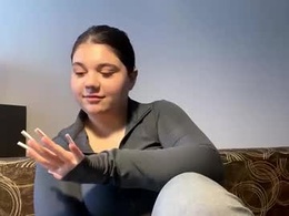 Screen Grab from lunablakes