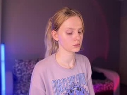 Screen Grab from lunacyy