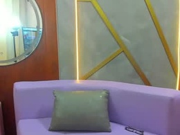 Screen Grab from lunadarck