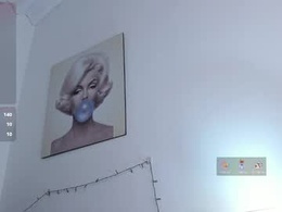 Screen Grab from lunaextremeplay