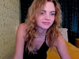 Screen Grab from lunaflinn