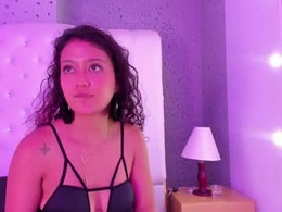 Screen Grab from lunagatti