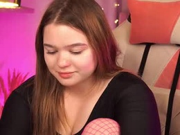 Screen Grab from lunahawkins