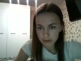 Screen Grab from lunahexed