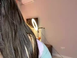Screen Grab from lunahuurt